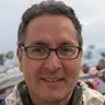 Gilmar Santos